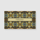 Search for marble art cards Gold