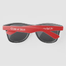 Search for graduation sunglasses Cool