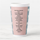 Search for sister heart coffee mugs Flowers