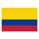 Search for colombians posters Flag of colombia