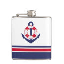 Search for boat barware Navy