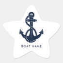Search for boat name stickers Boating