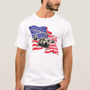Search for us air force tshirts Vietnam war
