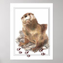 Search for river otter posters Cute