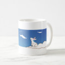 Search for gazing mugs Cute