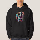 Search for american bulldog hoodies Patriotic