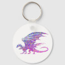 Search for regal key rings Dragon