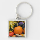 Search for assorted colours key rings Detail