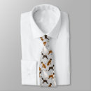 Search for boxers ties Dogs