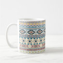 Search for aztec indian mugs Background