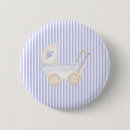 Search for infants badges Children