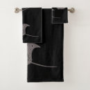 Search for celestial bath towels Moon