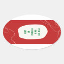 Search for throne stickers Santa