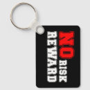 Search for risks key rings Quote