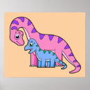 Search for brachiosaurus posters Fun