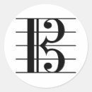 Search for alto stickers Viola