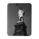 Search for statue of liberty magnets Vintage