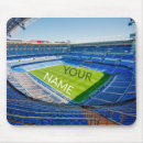 Search for coach mousepads Blue