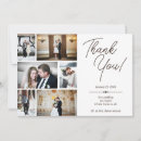 Search for nuptials cards Matrimony