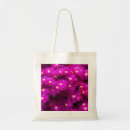 Search for aster bags Daisy