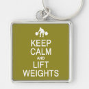Search for weight lifting key rings Bodybuilding