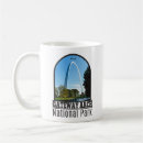 Search for st louis arch mugs Gateway arch national park