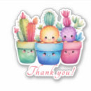 Search for mexican cactus stickers Thank you