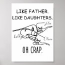 Search for crap art Cute
