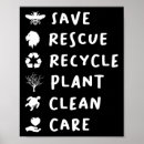 Search for plastic posters Activist
