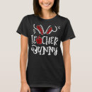 Search for gingham apple tshirts Teacher