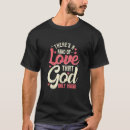 Search for theres tshirts Kind