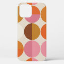 Search for linear iphone cases Retro