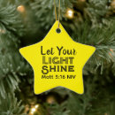 Search for christmas scripture Encouragement