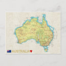 Search for flag postcards Map