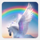 Search for pegasus stickers Horse