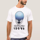 Search for web standards tshirts Flash