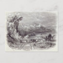 Search for 1845 postcards Landscape
