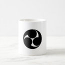 Search for budo mugs Karate