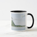 Search for pacific art mugs Oceania