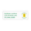 Search for scotland return address labels Flag