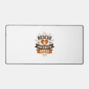 Search for breed rescue mousepads Puppy
