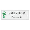 Search for pharmacy name tags Pharmacist