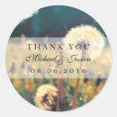 Search for spring season stickers Flower