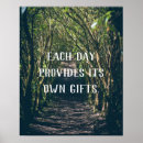 Search for pathway posters Nature