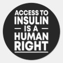 Search for accessibility stickers Awareness