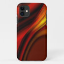 Search for tornado iphone cases Red