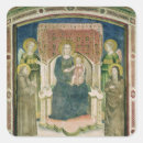 Search for assisi stickers Jesus