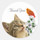 Search for cats stickers Floral