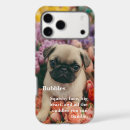 Search for pug picture iphone cases Pets
