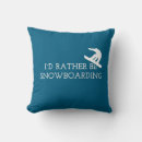 Search for snowboard cushions Funny